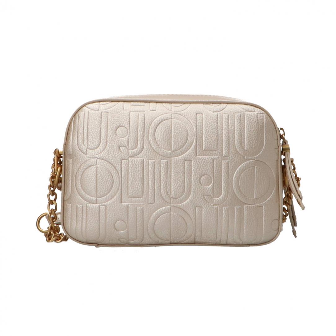 Camera case Adonide Oro Camera case Adonide Oro 3