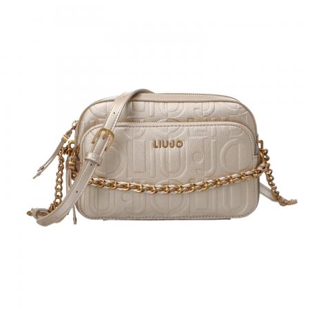 Camera case Adonide Oro