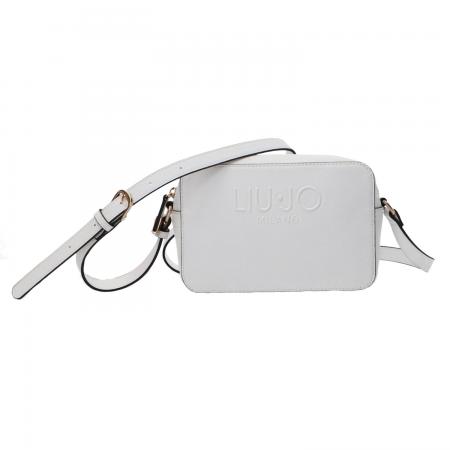 Camera case Halona Bianco