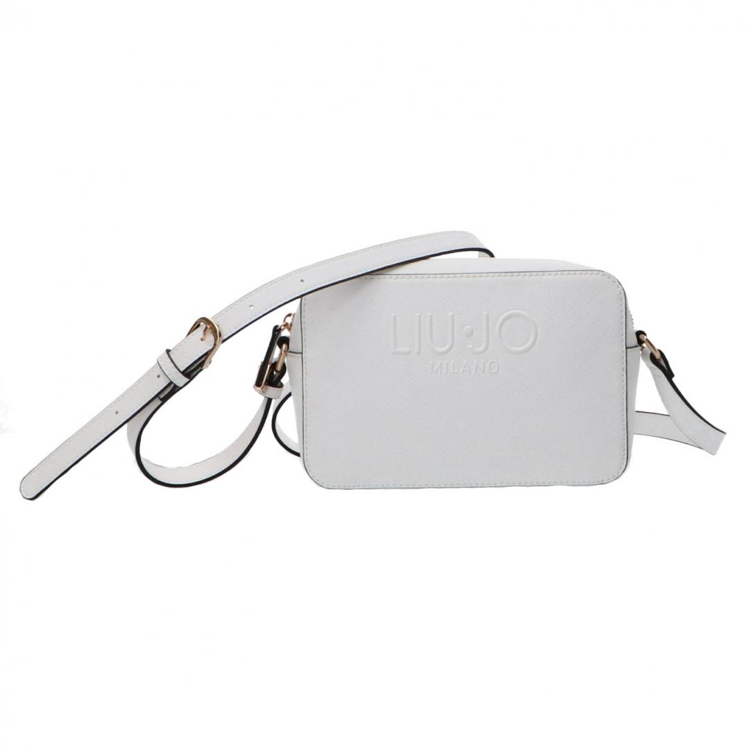 Camera case Halona Bianco Camera case Halona Bianco 1
