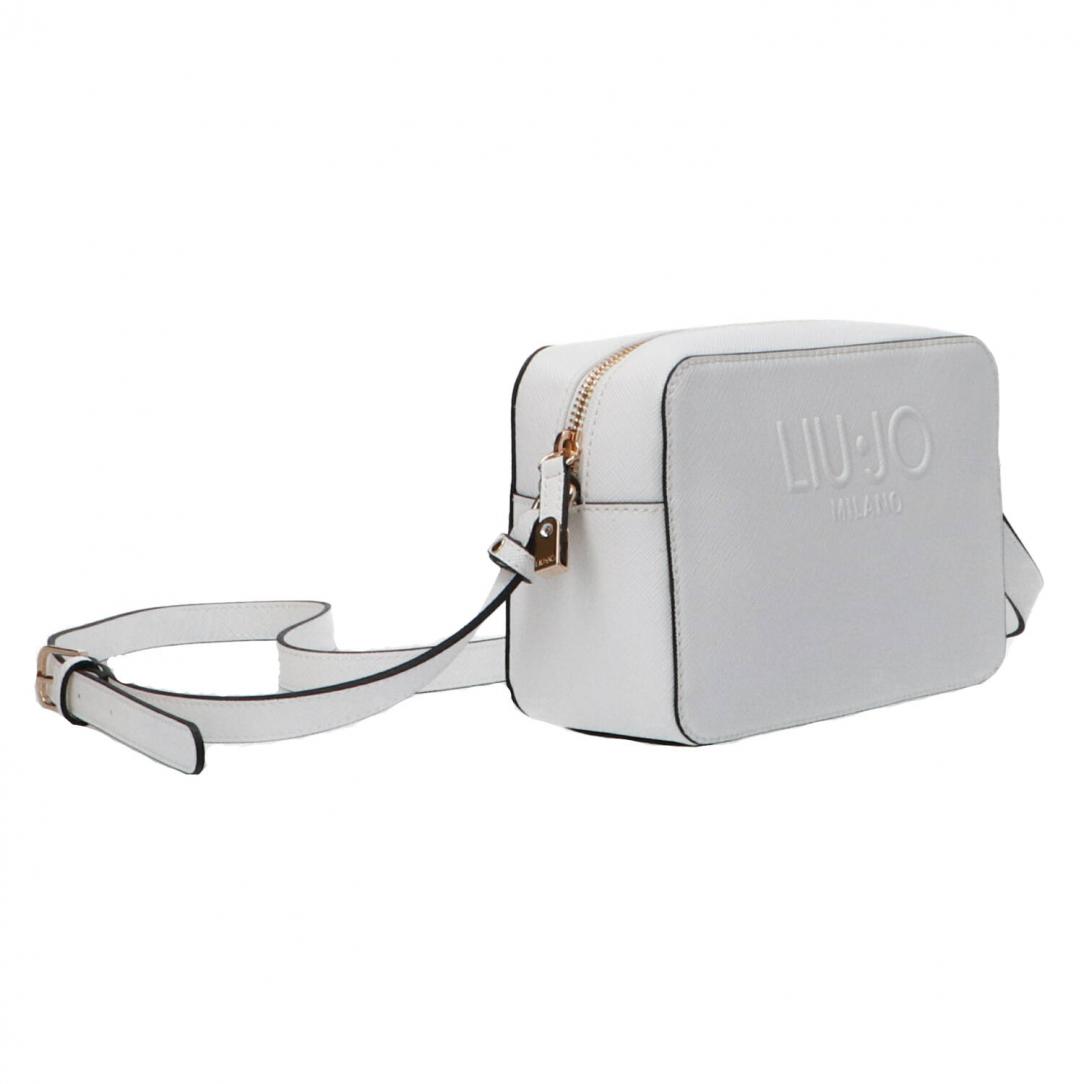 Camera case Halona Bianco Camera case Halona Bianco 2