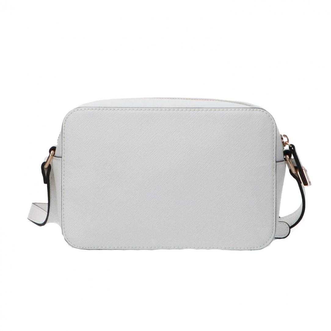 Camera case Halona Bianco Camera case Halona Bianco 3
