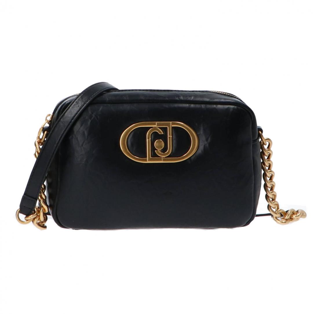 Camera case lapuffy Nero Camera case lapuffy Nero 1