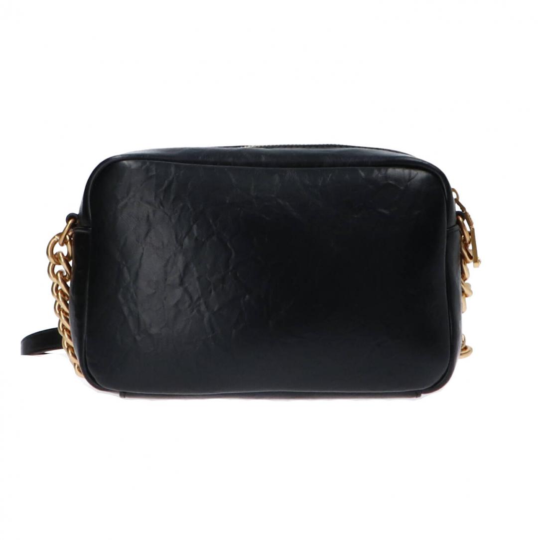 Camera case lapuffy Nero Camera case lapuffy Nero 3