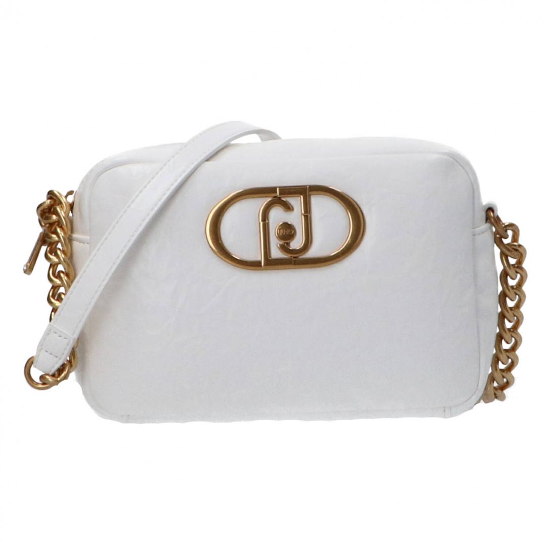 Camera case lapuffy Bianco Camera case lapuffy Bianco 1