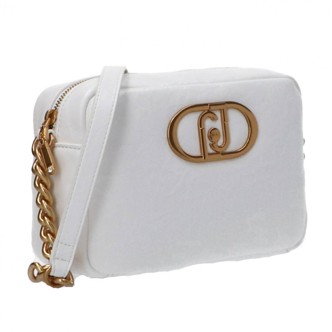Camera case lapuffy Bianco Camera case lapuffy Bianco 2