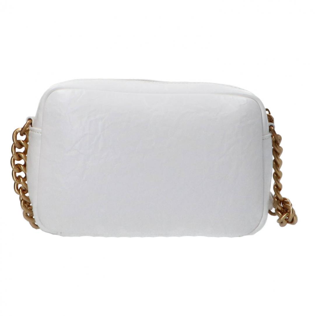 Camera case lapuffy Bianco Camera case lapuffy Bianco 3