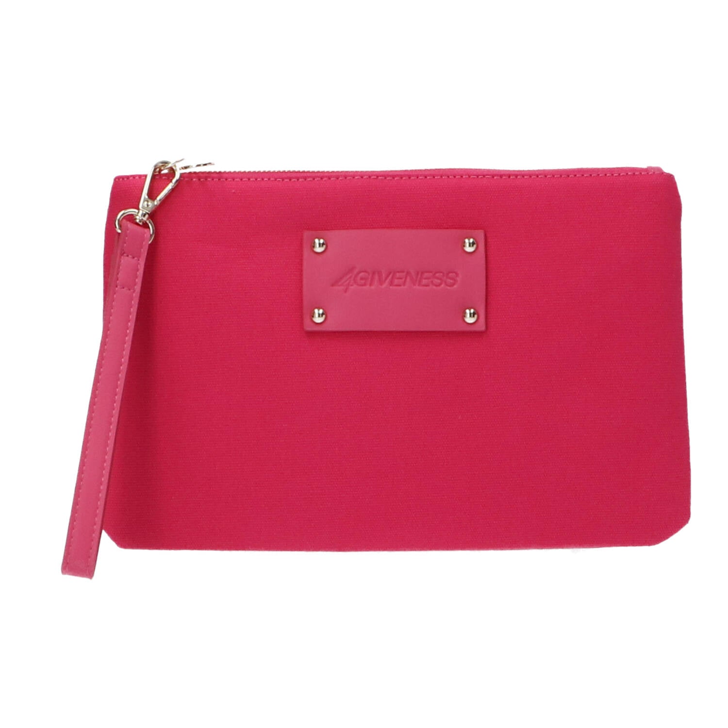 4giveness Pochette Pochette POCHETTE CAPRI Fucsia