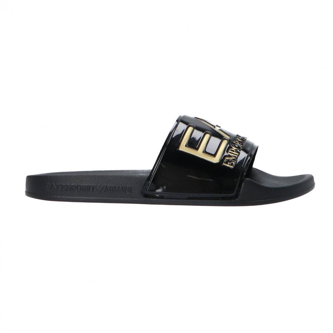 Beachwear naplak 7x000108 Oro Beachwear naplak 7x000108 Oro 1