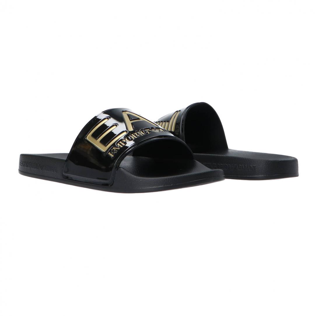 Beachwear naplak 7x000108 Oro Beachwear naplak 7x000108 Oro 3