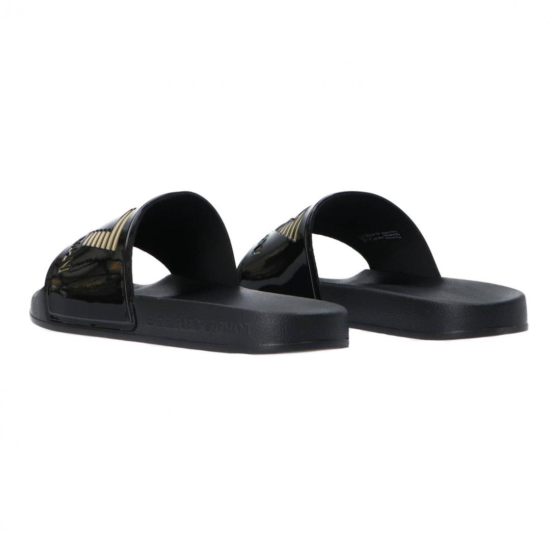Beachwear naplak 7x000108 Oro Beachwear naplak 7x000108 Oro 4