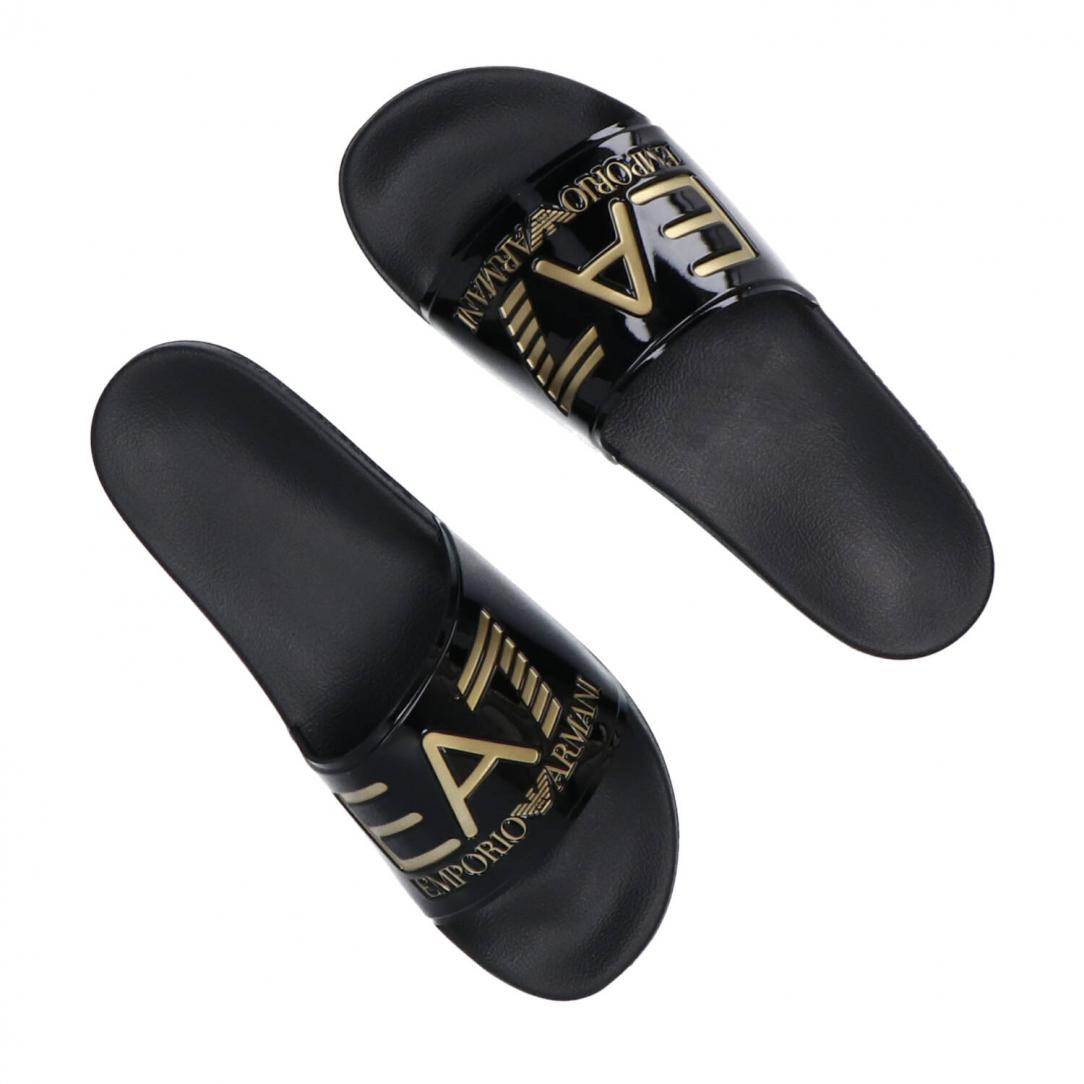 Beachwear naplak 7x000108 Oro Beachwear naplak 7x000108 Oro 5