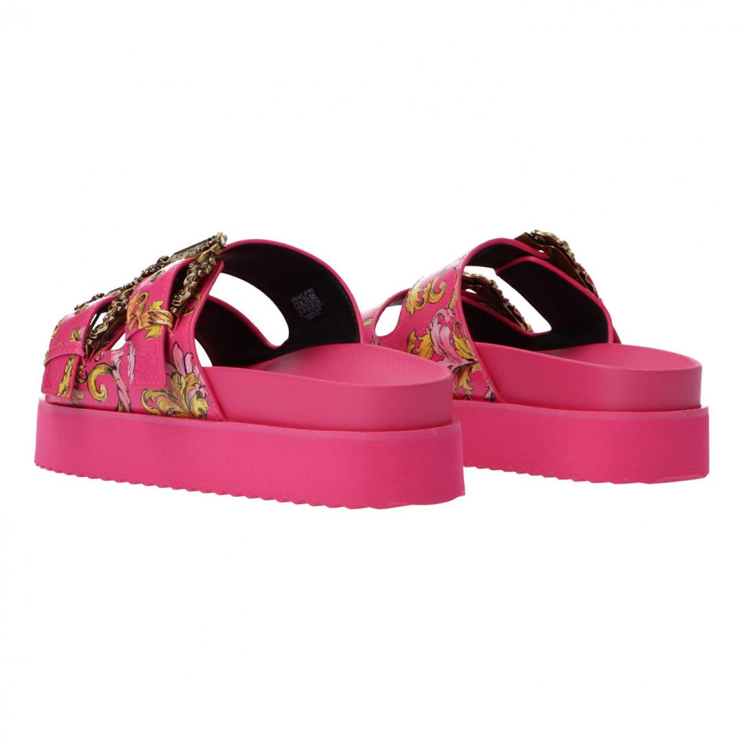 FONDO ARIZONA DIS. SM1 Fucsia FONDO ARIZONA DIS. SM1 Fucsia 4