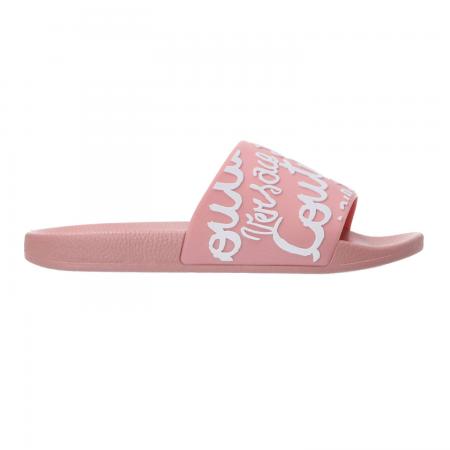 Scarpe Mare Donna FONDO SHELLY DIS. SQ1 Rosa