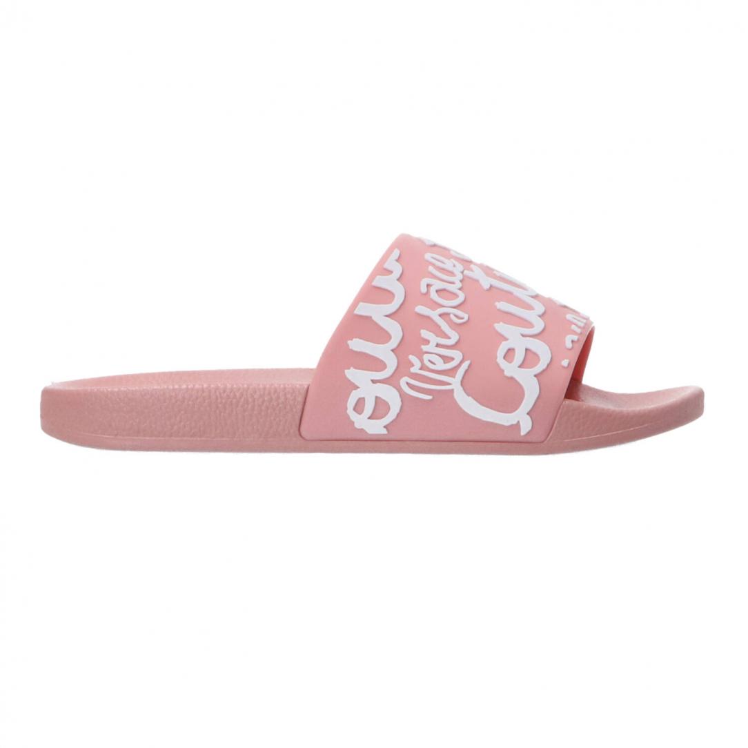 FONDO SHELLY DIS. SQ1 Rosa FONDO SHELLY DIS. SQ1 Rosa 1