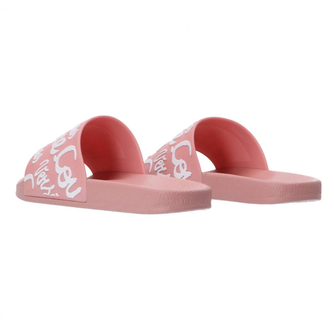 FONDO SHELLY DIS. SQ1 Rosa FONDO SHELLY DIS. SQ1 Rosa 4