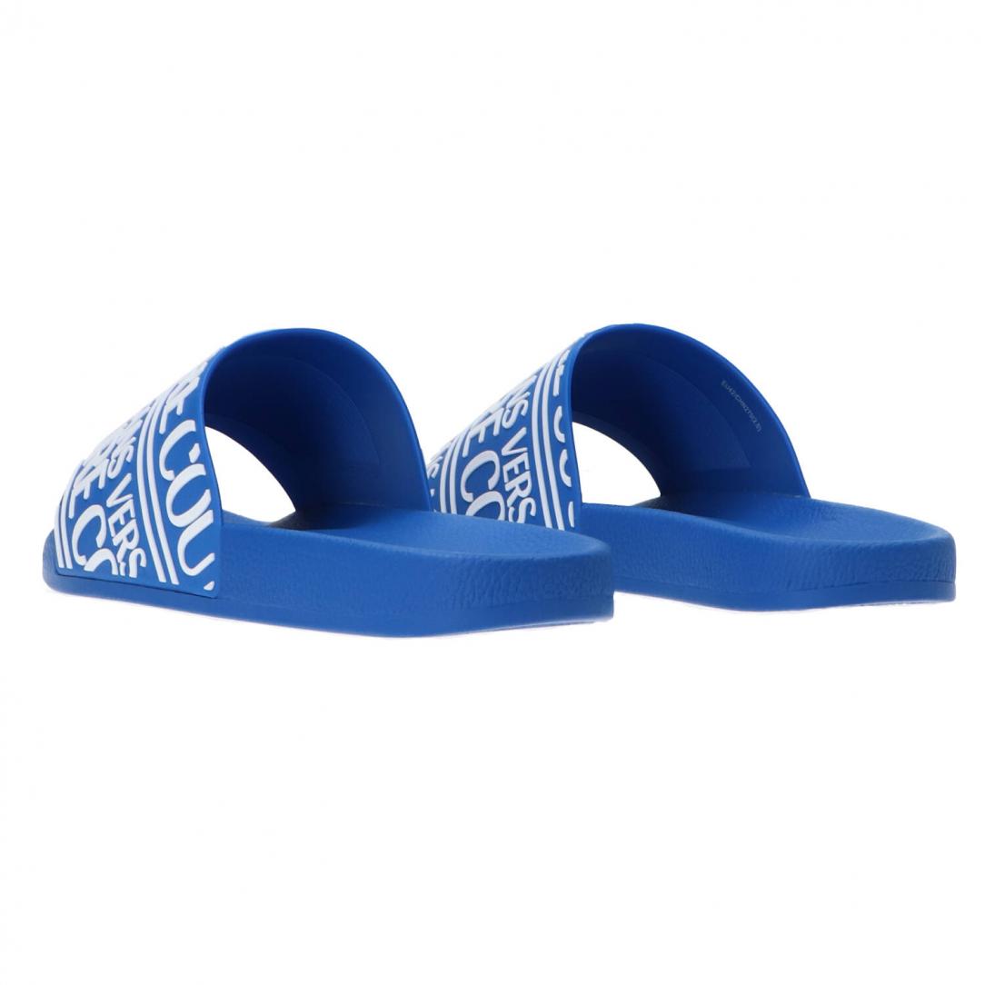 FONDO SLIDE DIS. SQ1 Blu FONDO SLIDE DIS. SQ1 Blu 4