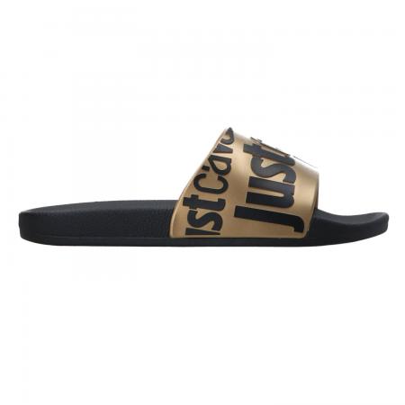 Scarpe Mare Donna FONDO POOL DIS.1 Oro