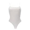 Guess Body Body NEW CARRIE BODY Bianco Panna - Foto 1