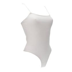 Body NEW CARRIE BODY Bianco Panna