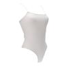 Guess Body Body NEW CARRIE BODY Bianco Panna - Foto 2