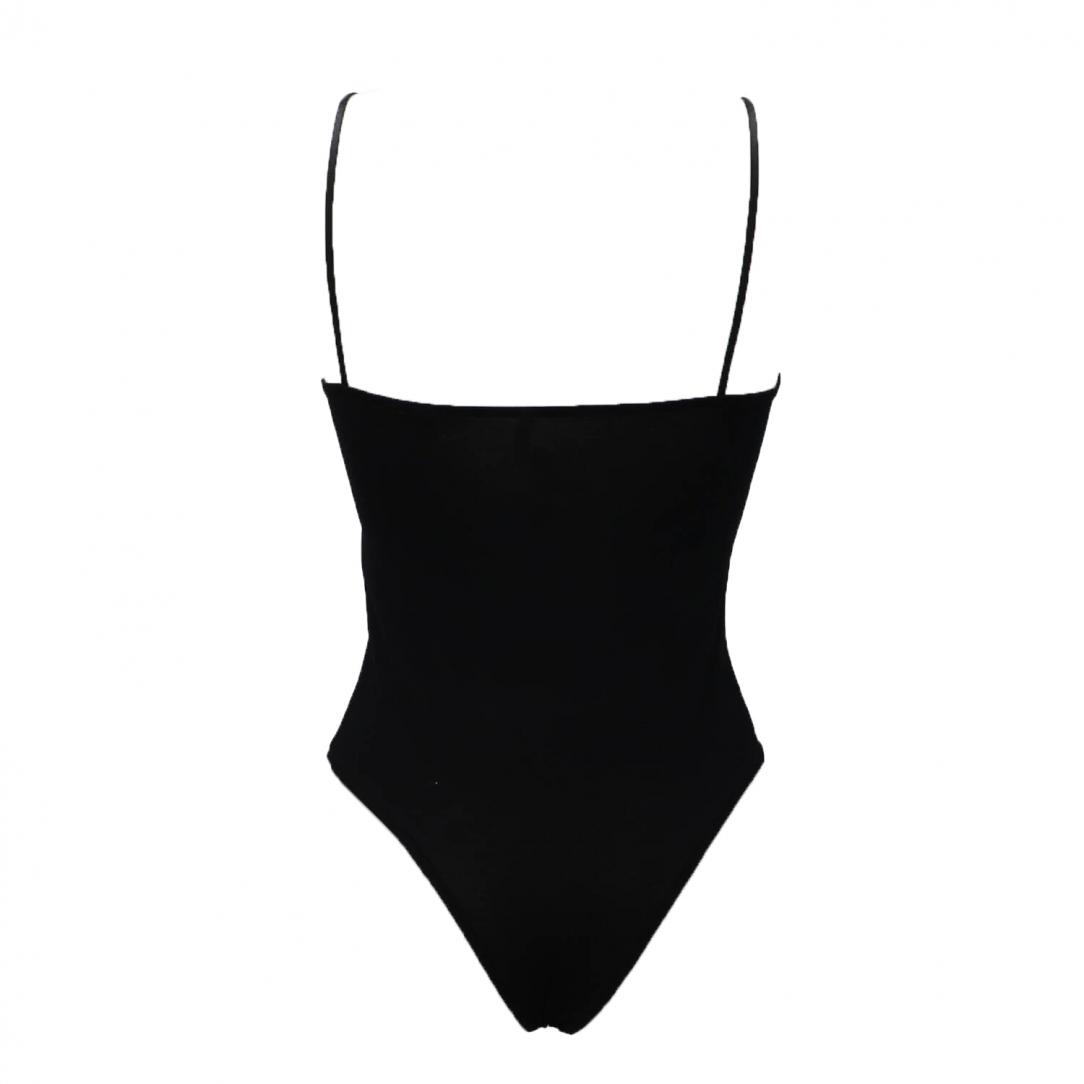 NEW CARRIE BODY Nero NEW CARRIE BODY Nero 3