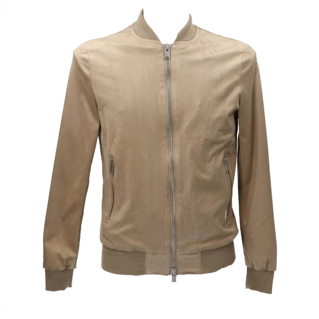 ECOPELLE CAMO GL9730 Beige ECOPELLE CAMO GL9730 Beige 1