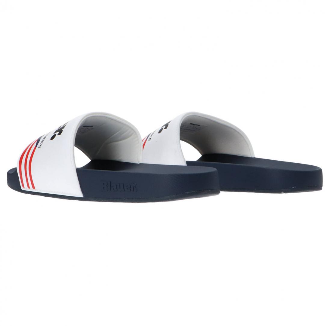 S5 Jasper 01 bianco Blu S5 Jasper 01 bianco Blu 4