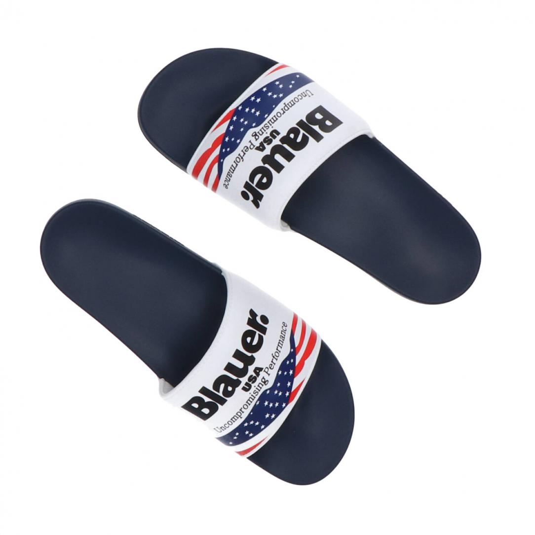 S5 Jasper 01 bianco Blu S5 Jasper 01 bianco Blu 5