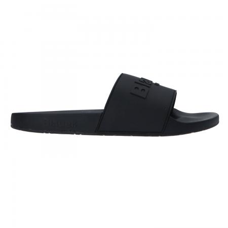 Sneakers Uomo S5 Jasper 01 Nero