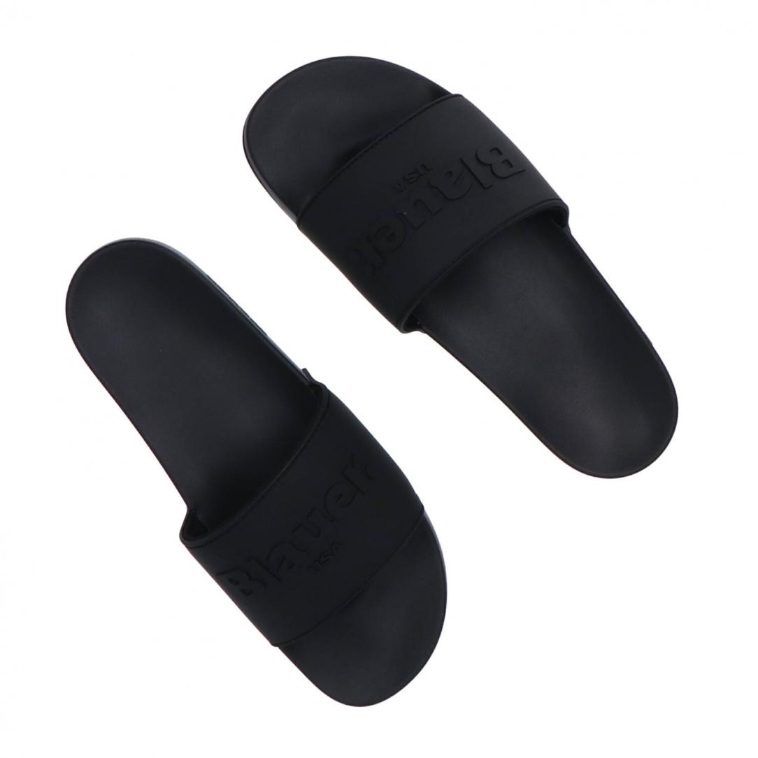 S5 Jasper 01 Nero S5 Jasper 01 Nero 5