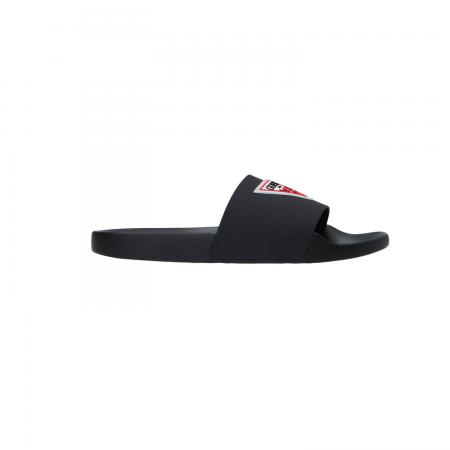 Scarpe Mare Uomo TOKYOT Nero