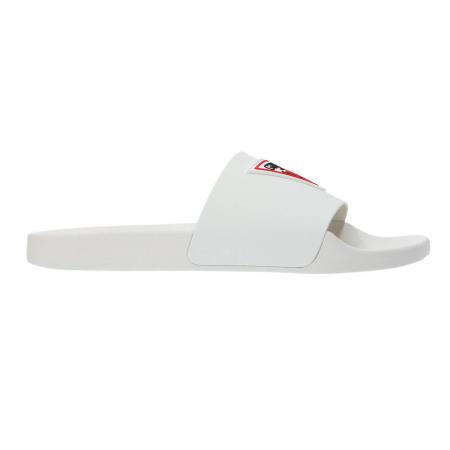 Scarpe Mare Uomo TOKYOT Bianco