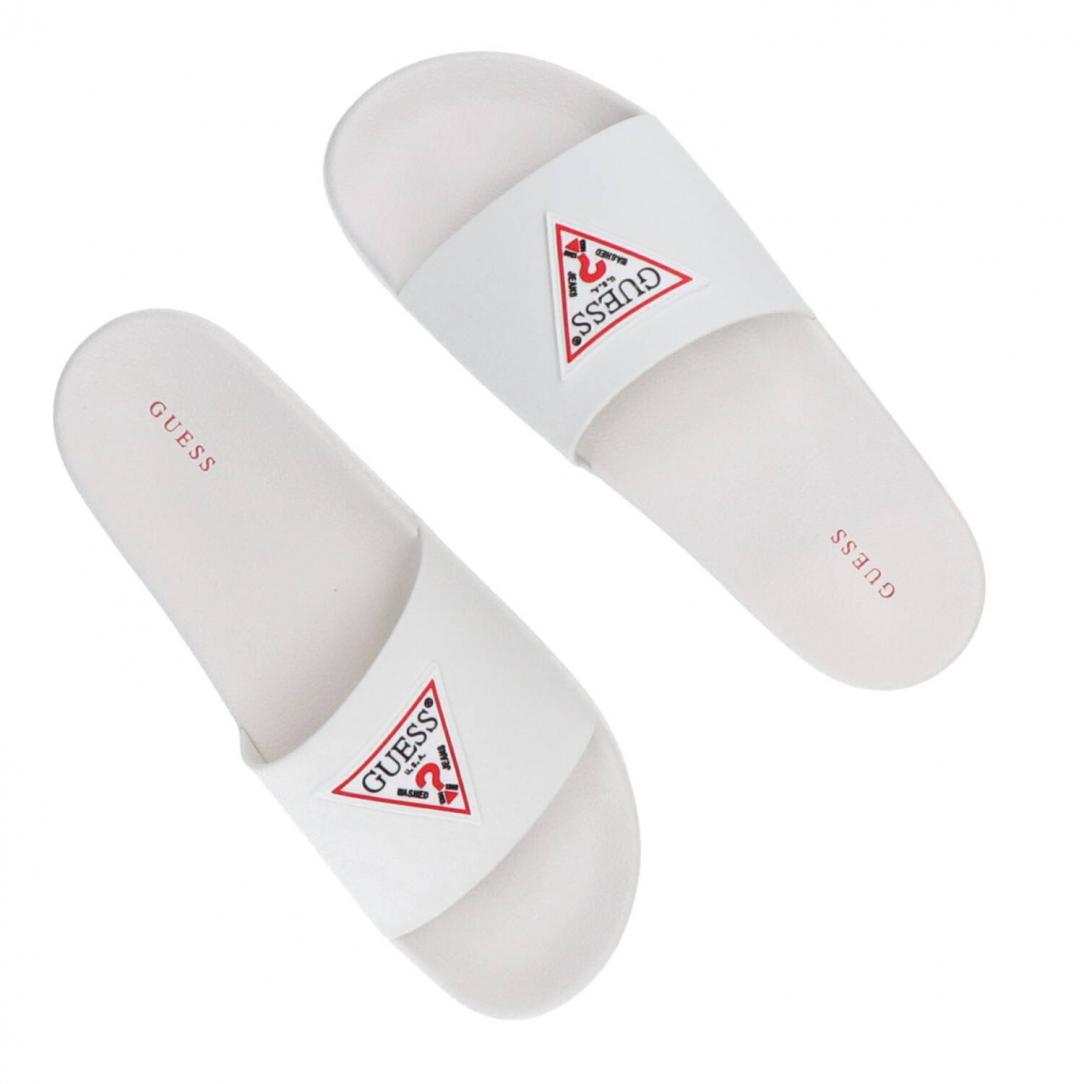 TOKYOT Bianco TOKYOT Bianco 5