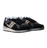 Saucony Sneakers Sneakers Shadow 5000 Nero - Foto 2