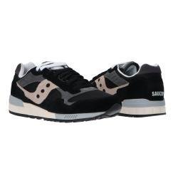 Sneakers Shadow 5000 Nero