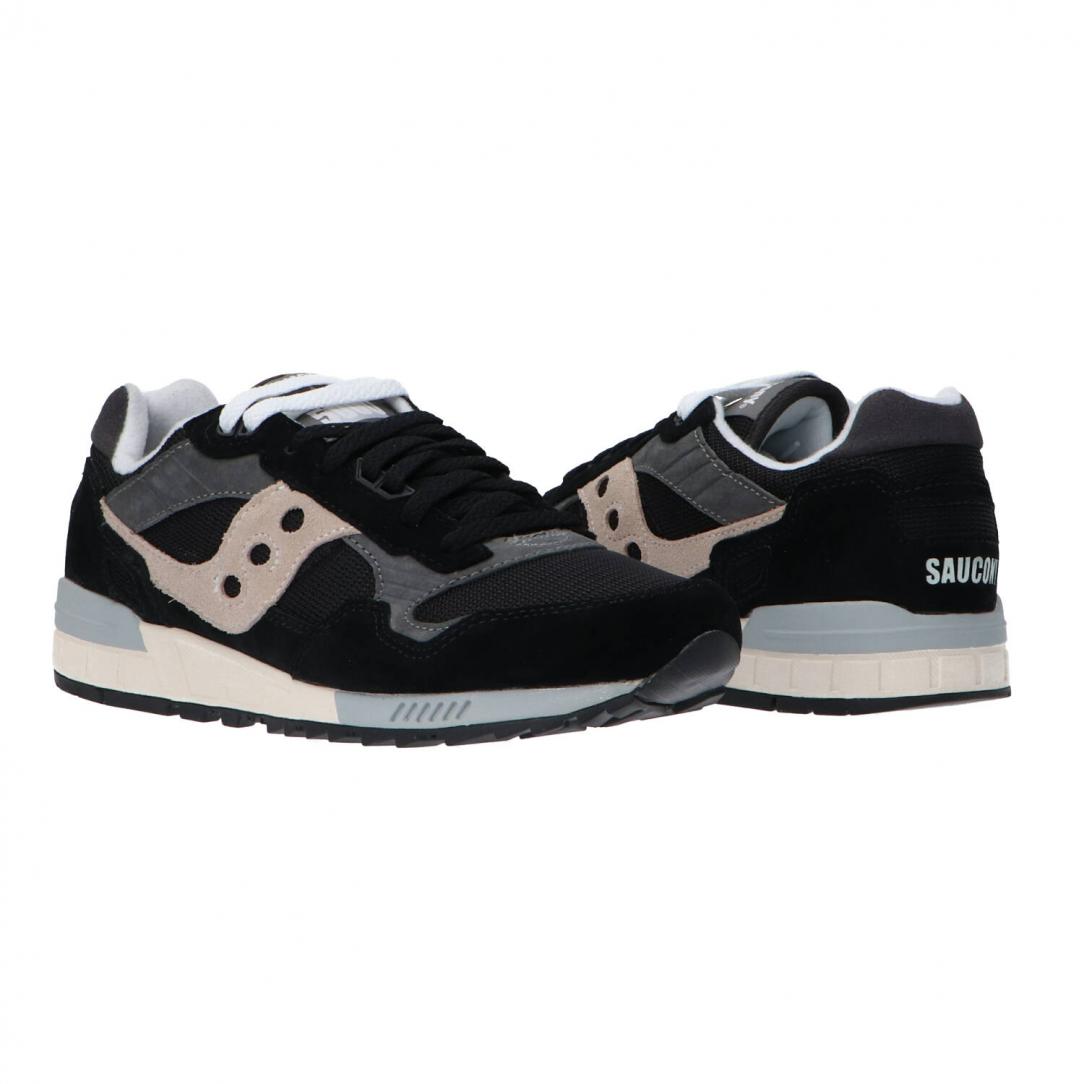 Shadow 5000 Nero Shadow 5000 Nero 3