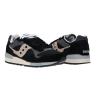 Saucony Sneakers Sneakers Shadow 5000 Nero - Foto 3