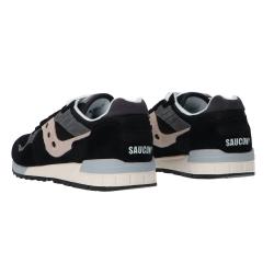 Sneakers Shadow 5000 Nero