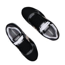 Sneakers Shadow 5000 Nero