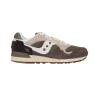 Saucony Sneakers Sneakers Shadow 5000 Verde - Foto 1