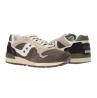 Saucony Sneakers Sneakers Shadow 5000 Verde - Foto 3