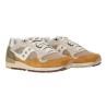 Saucony Sneakers Sneakers Shadow 5000 Giallo - Foto 2