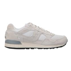 Saucony Sneakers Sneakers Shadow 5000 Bianco