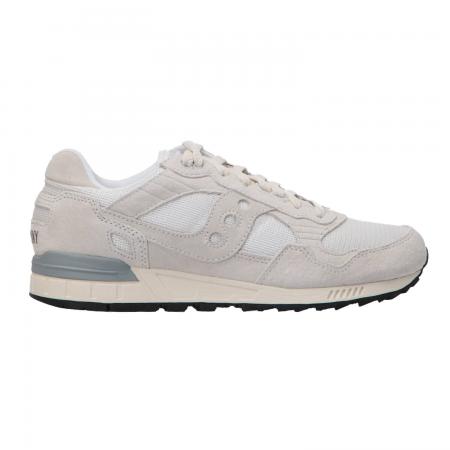Sneakers Uomo Shadow 5000 Bianco