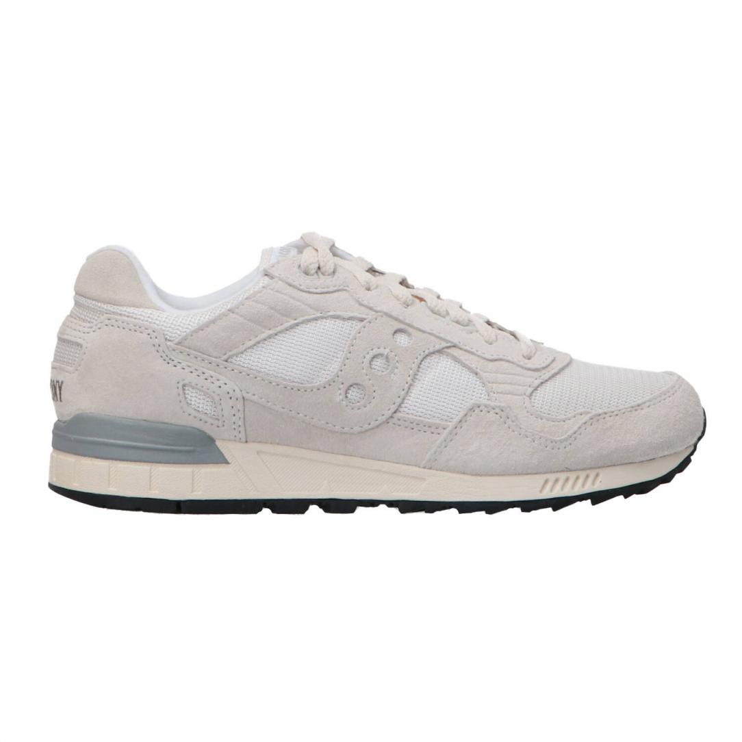 Shadow 5000 Bianco Shadow 5000 Bianco 1