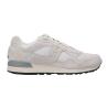 Saucony Sneakers Sneakers Shadow 5000 Bianco - Foto 3