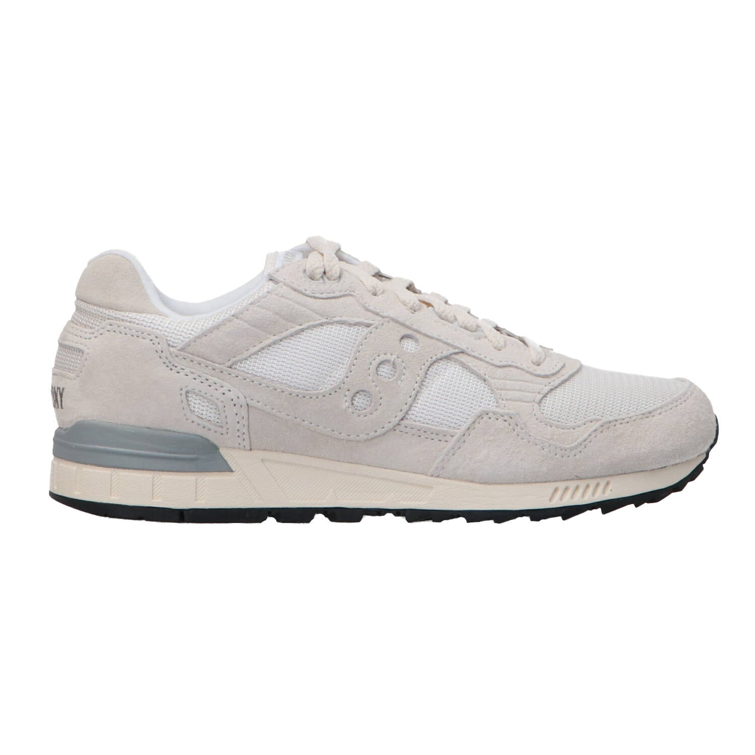 Saucony Sneakers Sneakers Shadow 5000 Bianco