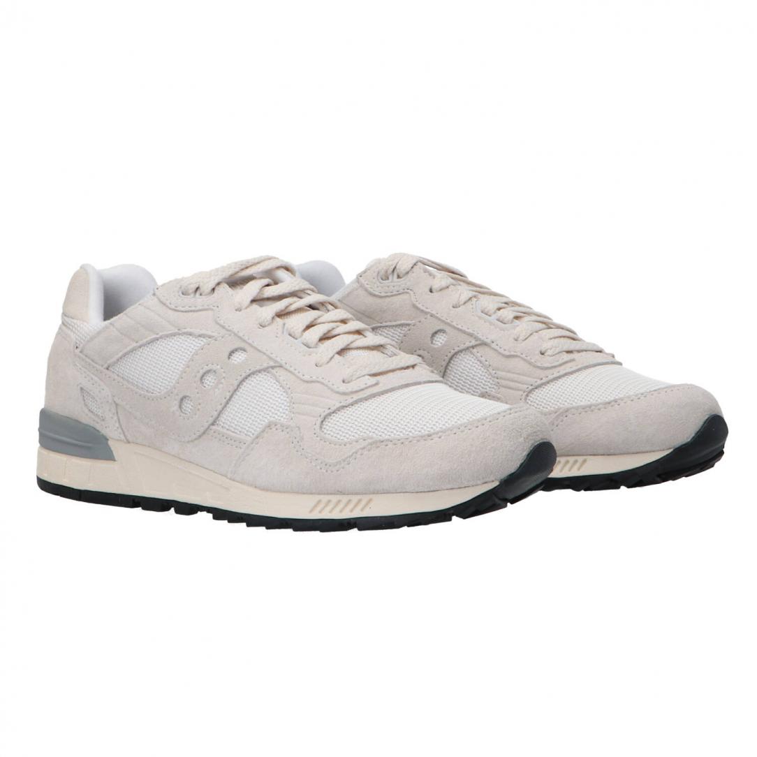 Shadow 5000 Bianco Shadow 5000 Bianco 2