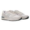 Saucony Sneakers Sneakers Shadow 5000 Bianco - Foto 4